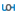 O'Higgins University