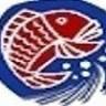 一宮海鮮市場 魚平