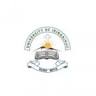 University Of Iringa (Formerly, Tumaini University - Iringa)