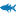 Uoki