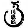 魚幸商店