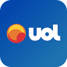 AUTO POSTO RODOCAP LTDA