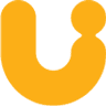 Uoli