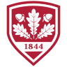 The University of Olivet