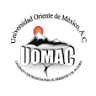 UOMAC