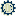 Union Obrera Metalurgica