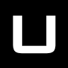 Uomo
