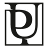 UOMO PIU WŁOSKA MODA Damska - Meska