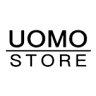 UOMOSTORE