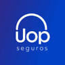 UOP Puente Don Manuel