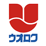 Uoroku