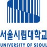 University of Seoul