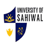 University Of Sahiwal business administration department