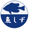 Uoshizu