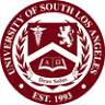 University Of South Los Angeles