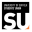 University of Suffolk Students' Union