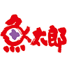 Uotaro