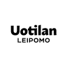 Uotilan Leipomo