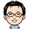 Uozato Dental Clinic