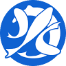Uozu Aquarium