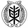 Uozu Shiritsu Tobu Junior High School