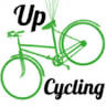 Up-Cycling fietsatelier/shop