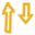 UP&DOWN czech s.r.o.