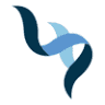 University Pointe Endodontics: Michael D. Fuller DDS, MS, Benjamin Blumberg DDS, MS.