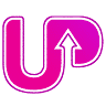 UpFit