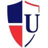 Upper Peninsula Insurance Agency