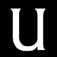 Up-Link Communications