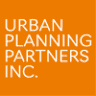 Urban Planning Partners Inc.