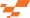 Up Racing Organisation