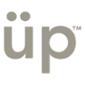 Up-Sofas