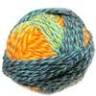 Up-Stitch