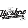 Up-Store Upcycling & More e.U.