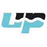 Under Pressure Trainings Center
