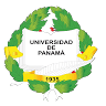 Extensión Universitaria De OCU