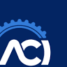 P.R.A. - Ufficio Provinciale