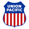 Union Pacific Railroad Co