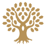 Panamericana University School of Law