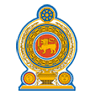 Uva Provincial Council
