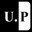 University of Porto