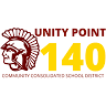 Unity Point CCSD 140