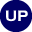 Up 2 Code Plumbing and Boilers