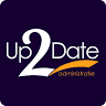 Up2Date Administratie