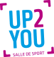 up2you