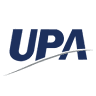 Polytechnic University of Aguascalientes