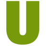 German Paraguayan University