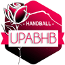 UPABHB